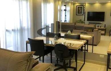 Imagem 4: Venda Apartamento Sao Caetano do Sul Barcelona Ref: 38465