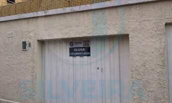 Imagem 2: Casa para Locação em Belo Horizonte, Barreiro, 3 dormitórios, 2 banheiros, 2 vagas