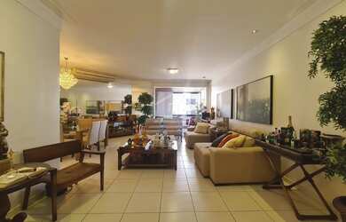 Imagem 4: Apartamento para venda