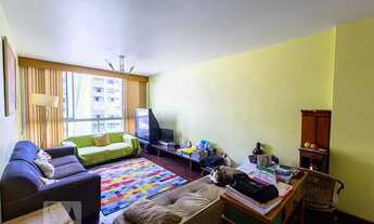 Imagem: Apartamento à Venda - Icaraí, 3 Quartos