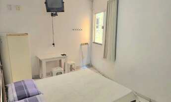 Imagem 5: Suítes para Temporada em Itaóca-ES