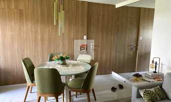 Imagem 6: Apartamento 3 Quartos para Venda em Salvador, ARMAÇÃO, 3 dormitórios, 1 suíte, 3 banheiros