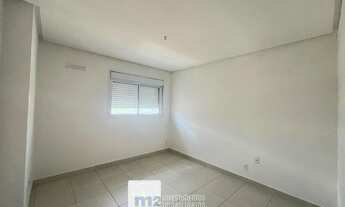 Imagem 5: Apartamento no Setor Oeste com 1 quarto