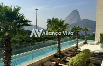 Imagem 6: Flamengo Apartamento com 3 dormitórios