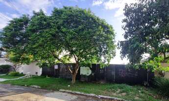 Imagem 2: Terreno em ótima localização Cancela Preta Macaé RJ!