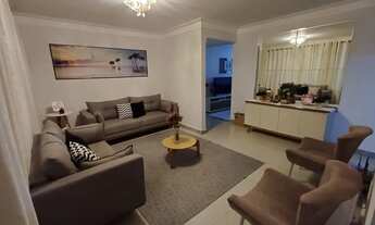 Imagem 3: Vendo casa de 3/4 sendo uma suíte no vila Olímpia