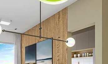 Imagem: Portal das Cores ) Piabeta