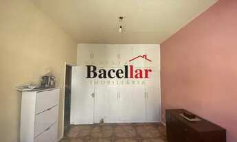 Imagem 5: Apartamento - Casa / Residencial / Méier