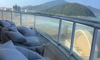 Imagem 6: Apartamento com uma das melhores vistas frente mar (Direto com proprietário)