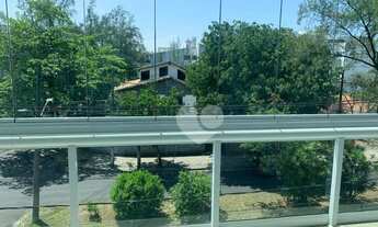 Imagem 5: Cobertura com 3 dormitórios à venda, 181 m² por R$ 1.165.000,00 - Recreio dos Bandeirantes