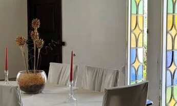 Imagem 3: Baixou mais o preço para vender logo! Quer mora perto do melhor Shopping Rio Poty!