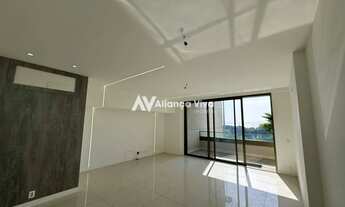 Imagem 4: Flamengo Apartamento com 3 dormitórios