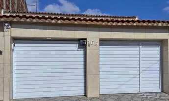 Imagem: 10 Casa a no Maiobão