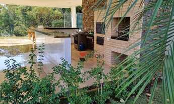 Imagem 3: Terreno no condomínio Terras de San Gabriel, à venda, em Ribeirão Preto/SP I Imobiliária e