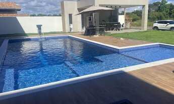 Imagem 2: Jacuípe Country 5 Suite