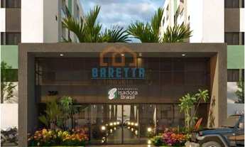 Imagem: Lançamento! Apartamentos Disponíveis para