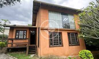 Imagem 3: Loft à venda no Condados da Lagoa codigo: 64037