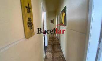 Imagem 3: Apartamento - Casa / Residencial / Méier