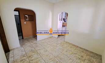 Imagem 4: Casa Plana 3 quartos - Mantiqueira