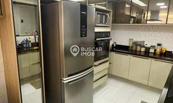 Imagem 7: CASA RESIDENCIAL em LAURO DE FREITAS - BA, BURAQUINHO