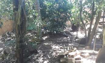 Imagem 10: Rio da Prata, Terreno Murado em Condomínio Medindo 140m2, 80 mil