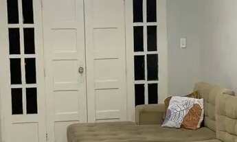 Imagem: Casa a venda na Ceilândia sul (QNM 05