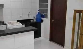 Imagem 5: Vendo casa na Ceilândia