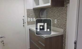 Imagem 6: Conjunto, 226 m² - venda por R$ 3.000.000,01 ou aluguel por R$ 31.479,56/mês - Vila Olímpi