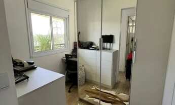 Imagem 5: Apartamento a venda Parque Continental, São Paulo