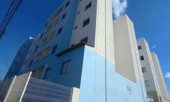 Imagem: Vendo Apartamento 2Q Marcílio Ilhas de