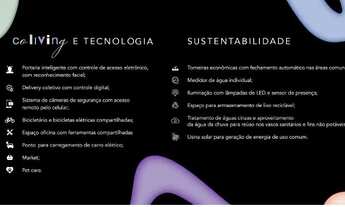 Imagem 7: Condomínio Jardim dos Manacás - Rua Dr. Sardinha - Santa Rosa / Niterói