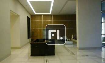 Imagem 3: Conjunto para alugar, 168m² por R$ 14.510/mês - Brooklin - São Paulo/SP