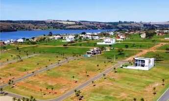 Imagem 2: Terrenos na Represa 50% de Desconto