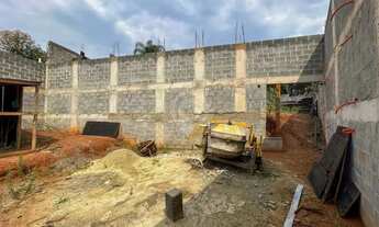 Imagem 5: Terreno-À VENDA-Loteamento Quinta Da Boa Vista-Itatiba-SP