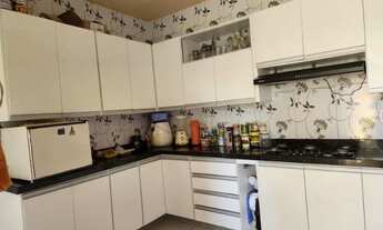 Imagem 3: Lindo Apartamento 3/4 (sendo 1 suite) 110m3