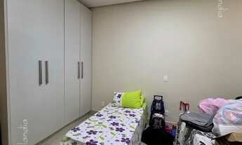 Imagem 4: BELA VISTA - CHÁCARA CONDOMÍNIO RECANTO DA MATA