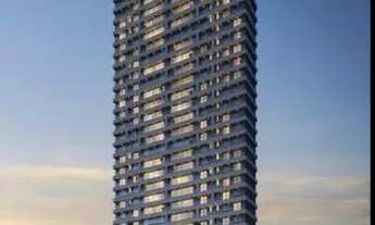 Imagem 4: Apto 4/4 com 4 suítes no Residencial Trairi 517 de 176 m², 3 vagas por 1.618.141,00, Natal