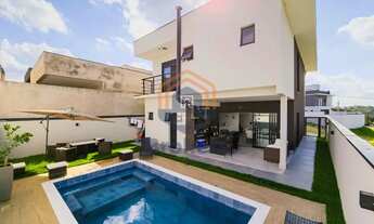 Imagem 5: Casa em Condominio em Jardim Celeste - Jundiaí, SP