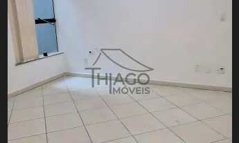 Imagem 5: Prédio comercial para locação ou venda, com 330 m², localizado em ponto estratégico no Bel