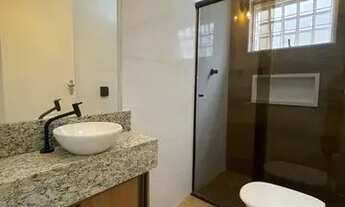 Imagem 2: Linda casa a venda no riacho 1 (Qs16