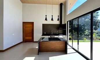 Imagem 6: CASA NOVA EM SECRETÁRIO