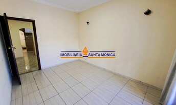 Imagem 3: Casa Plana 3 quartos - Mantiqueira