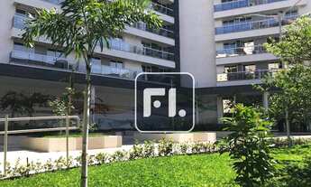 Imagem: Conjunto para alugar, 383 m² por R$ 39.247,64/mês