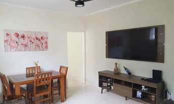 Imagem 6: Casa com garagem e quintal - Ótima localização!