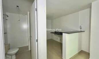 Imagem 6: Botafogo Apartamento com 1 dormitório