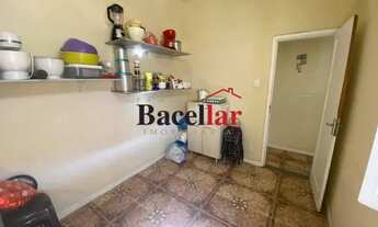 Imagem 7: Apartamento - Casa / Residencial / Méier