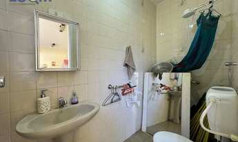 Imagem 7: Casa térrea comercial ou residencial à venda, Anhangabaú - Jundiaí/SP