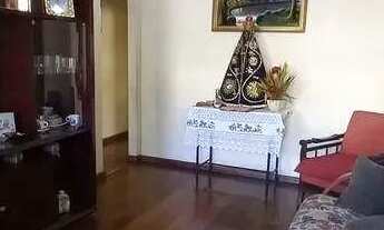 Imagem 3: Casa com 3 quartos sendo 01 com suite à venda, 268 m² por R$ 950.000 - Itapoã - Belo Horiz