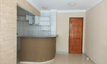 Imagem: Apto 2 qtos, lazer completo em Piedade 129mil