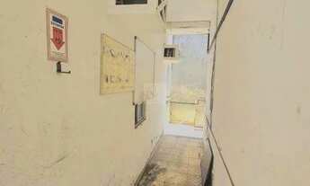 Imagem 5: Ponto Comercial na Avenida Hermes Fontes